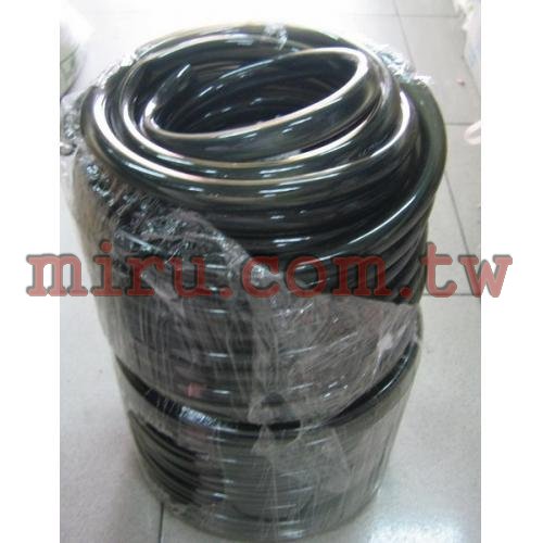 >進口黑色軟管(12/ 16)