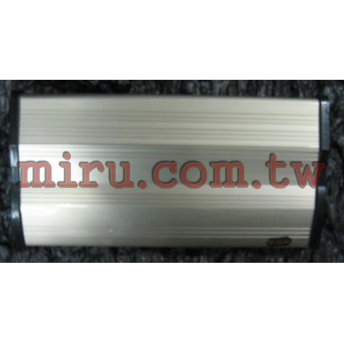 法拉利JKS 1.4尺(27w*2)台灣製