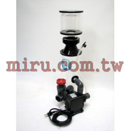 台灣JNS 刷型針葉蛋白除抹器(內置式) IS-1