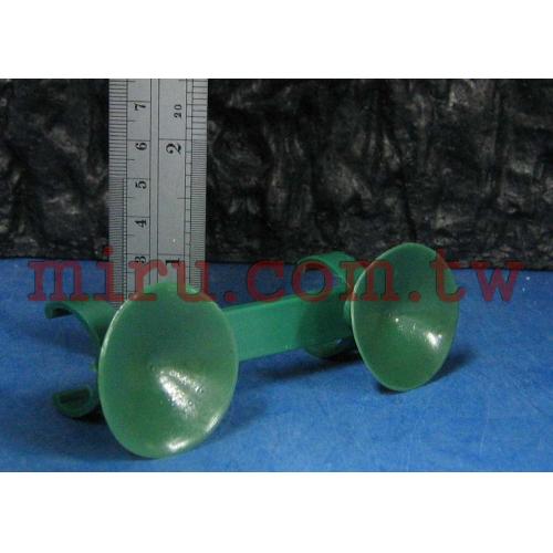 小零件 加溫器固定用吸盤