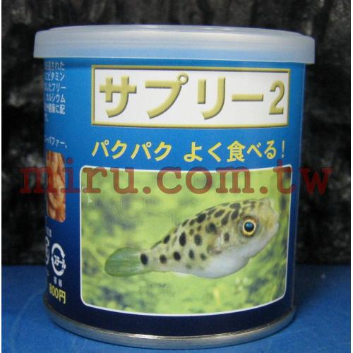 原裝進口 優越代理高品質南極蝦SUPER KRILL  酷魚餌2 22g