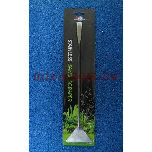 UP 雅柏 不銹鋼整平器