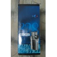 義大利原裝伊登EDEN 內置過濾器 328-800L 