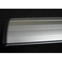 VPone 2呎上部跨燈24w*2(含腳架.燈管)