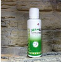 UP雅柏 酸鹼值PH校正液【PH7.00】150ml-PH酸鹼測試電極用