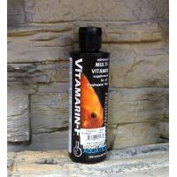 美國BWA Vitamarin-F綜合維他命250ml
