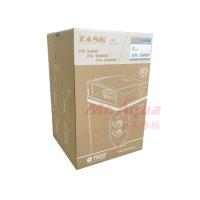 義大利進口 TECO S.r.l恆溫機 冷卻機 冷水機Tk 1000(1/4P)-公司貨