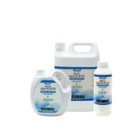 ISTA 伊士達新配方除氯氨水質穩定劑2L