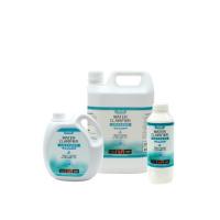 ISTA伊士達 水質清澈處理劑(1L)