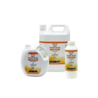 ISTA伊士達 活力光合硝化菌(新配方)(1L)