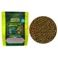 爬蟲先生 高纖陸龜活力主食-幼龜.亞成龜750g