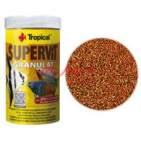 Tropical德比克 高維他中.小型主食250ml